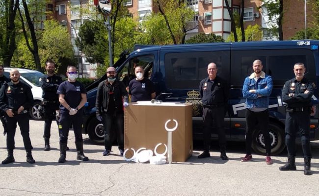 noticia_14_04_02 noticia_14_04_02