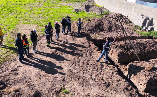 photo_2025-02-07_18-06-26