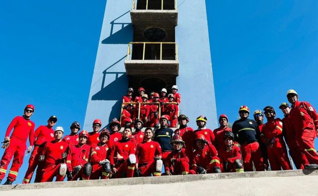 photo_2026-02-02_09-53-10