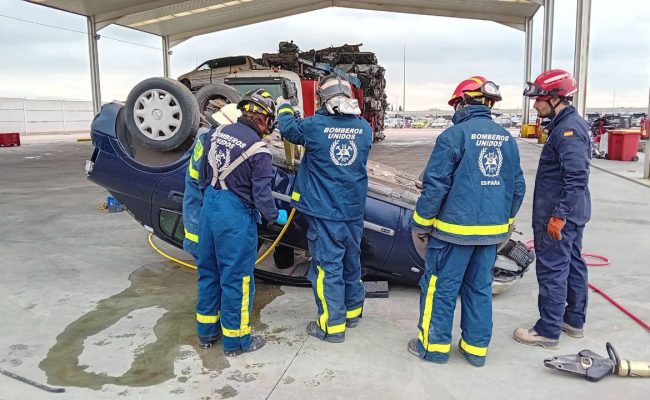 photo_2026-03-11_09-28-11