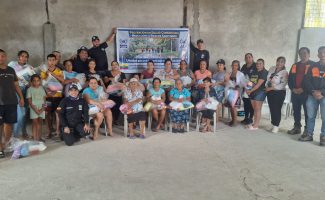 photo_2026-04-08_10-40-31