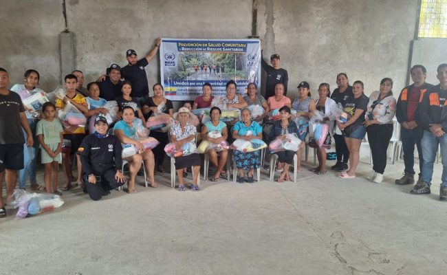 photo_2026-04-08_10-40-31