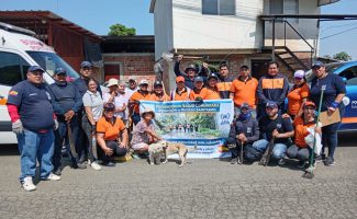 photo_2026-04-13_10-35-34