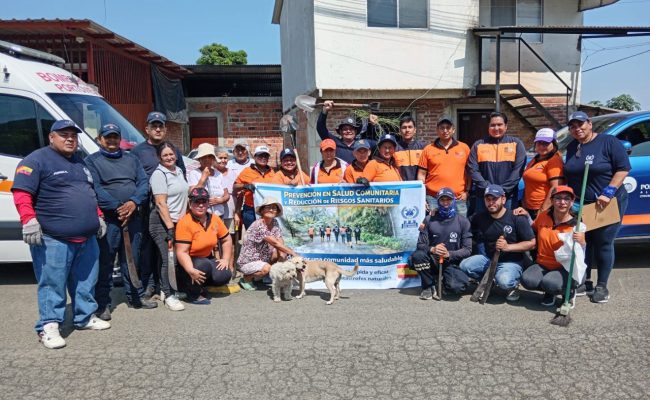 photo_2026-04-13_10-35-34