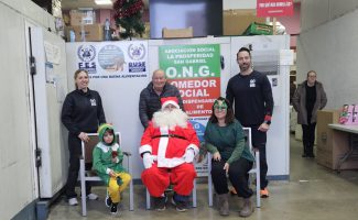 photo_5947063553909001261_y