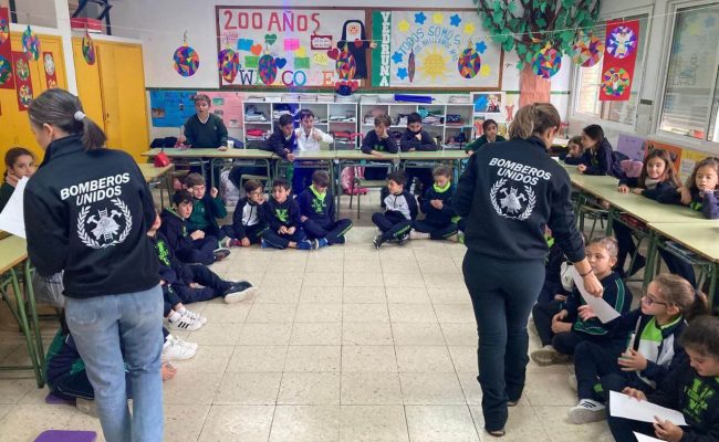 photo_6035216464870492098_y photo_6035216464870492098_y