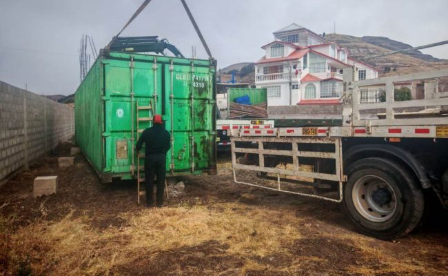 photo_6048562641951115803_y photo_6048562641951115803_y