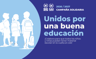 plantillas busf imagen destacada WP