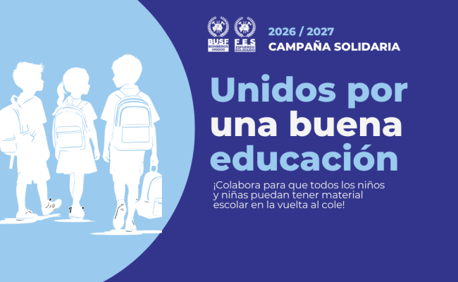 plantillas busf imagen destacada WP