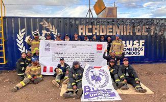 proyecto-formativo-busf-peru2