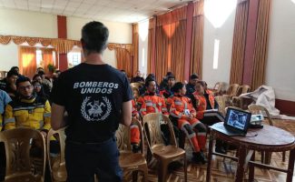 proyecto formativo busf peru9