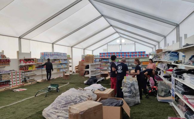 turquia217 turquia217